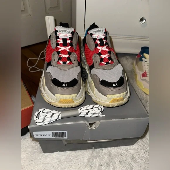 Excellent Condition